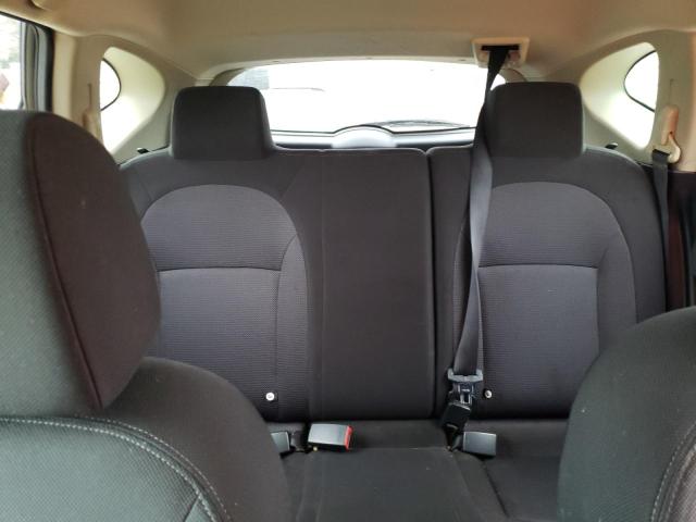 Photo 10 from auction – 2013 NISSAN ROGUE S with VIN JN8AS5MT6DW504575