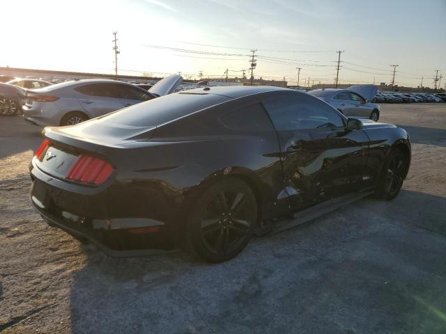 Photo 3 from auction – 2017 FORD MUSTANG with VIN 1FA6P8TH3H5220050