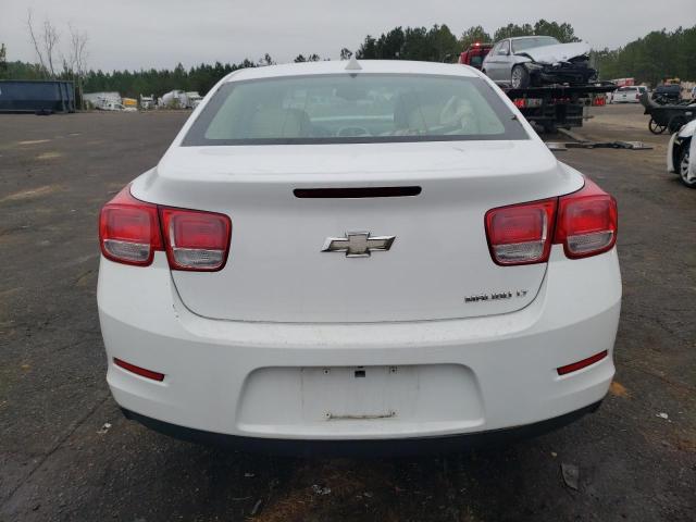 Photo 6 from auction – 2013 CHEVROLET MALIBU 1LT with VIN 1G11C5SA1DF249790