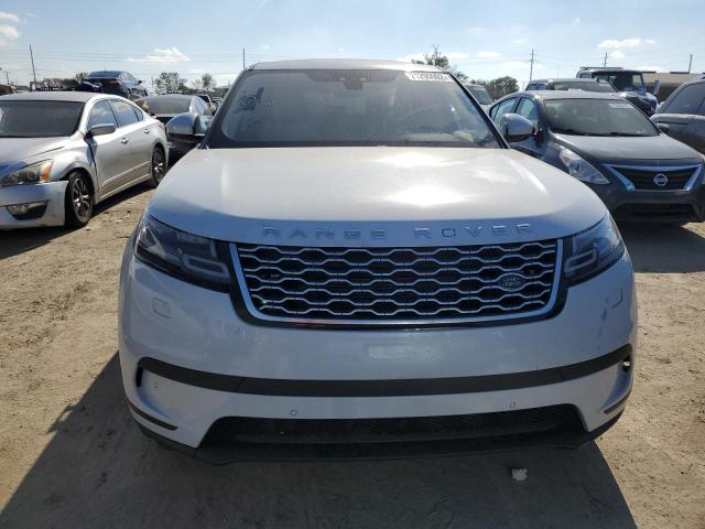 Zdjęcie 5 z aukcji – 2020 LAND ROVER RANGE ROVE z VIN SALYB2EX9LA258782