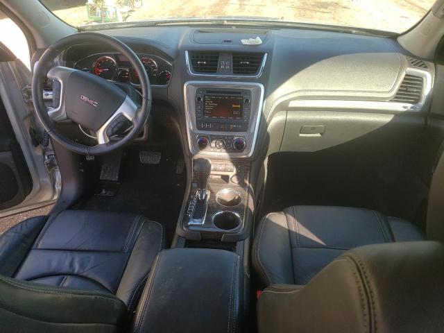 Photo 8 from auction – 2014 GMC ACADIA SLT with VIN 1GKKRRKD1EJ210910