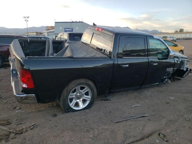 Photo 3 from auction – 2017 RAM 1500 SLT with VIN 1C6RR7LT5HS656391