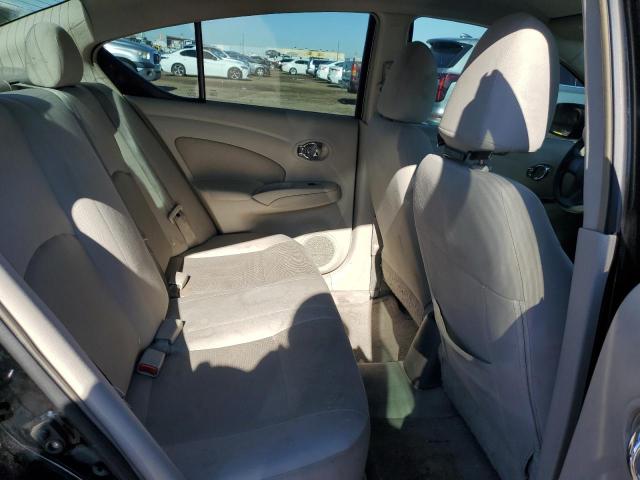Photo 10 from auction – 2013 NISSAN VERSA S with VIN 3N1CN7AP1DL888739
