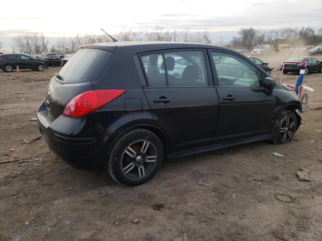 Photo 3 from auction – 2010 NISSAN VERSA S with VIN 3N1BC1CP8AL463526