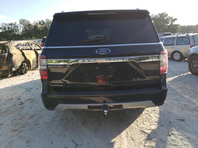 Photo 6 from auction – 2019 FORD EXPEDITION with VIN 1FMJK1KT0KEA28975