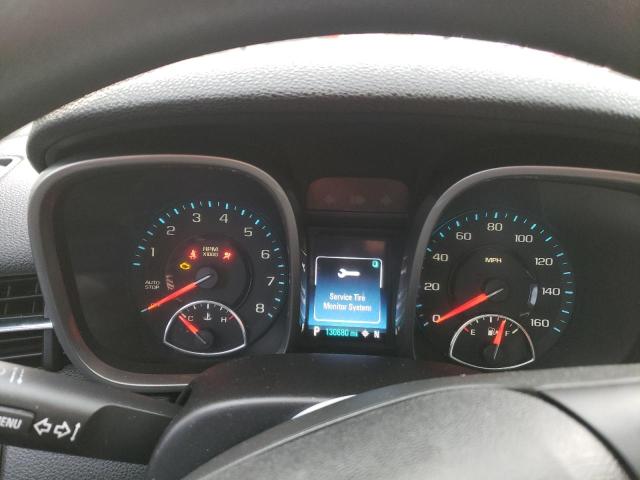 Photo 9 from auction – 2015 CHEVROLET MALIBU LS with VIN 1G11B5SLXFF312859