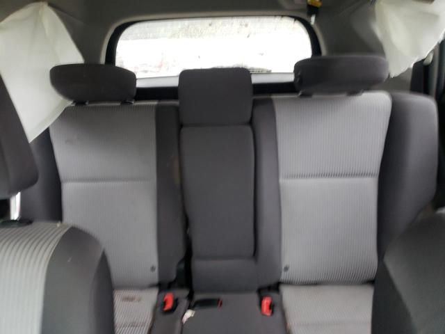 Photo 10 from auction – 2015 TOYOTA RAV4 LE with VIN 2T3ZFREV5FW172611