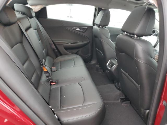 Photo 10 from auction – 2018 CHEVROLET MALIBU LT with VIN 1G1ZD5ST3JF292878