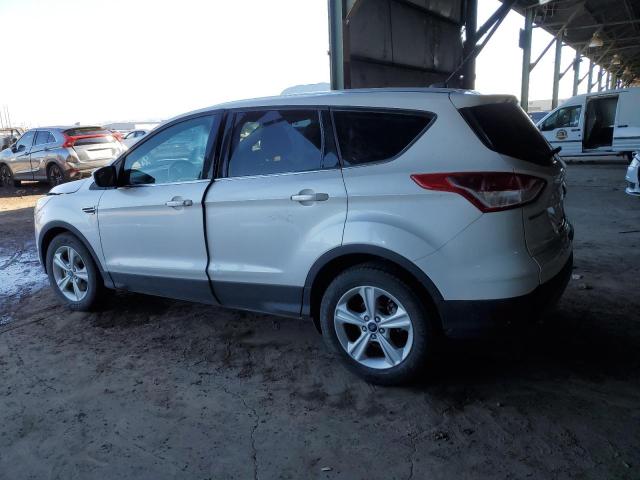 Photo 2 from auction – 2013 FORD ESCAPE SE with VIN 1FMCU0G98DUB40314