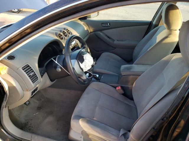 Zdjęcie 7 z aukcji – 2010 NISSAN ALTIMA BAS z VIN 1N4AL2AP1AN513755