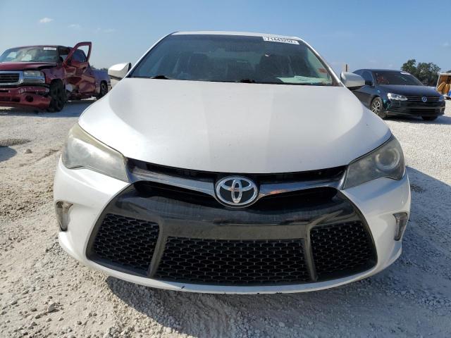Photo 5 from auction – 2016 TOYOTA CAMRY LE with VIN 4T1BF1FK3GU147336