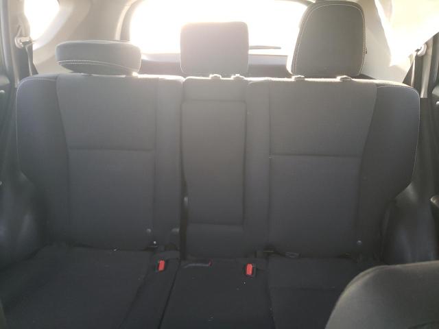 Photo 10 from auction – 2018 TOYOTA RAV4 ADVEN with VIN 2T3WFREV7JW484537