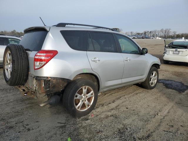 Photo 3 from auction – 2011 TOYOTA RAV4 with VIN 2T3BF4DVXBW114364