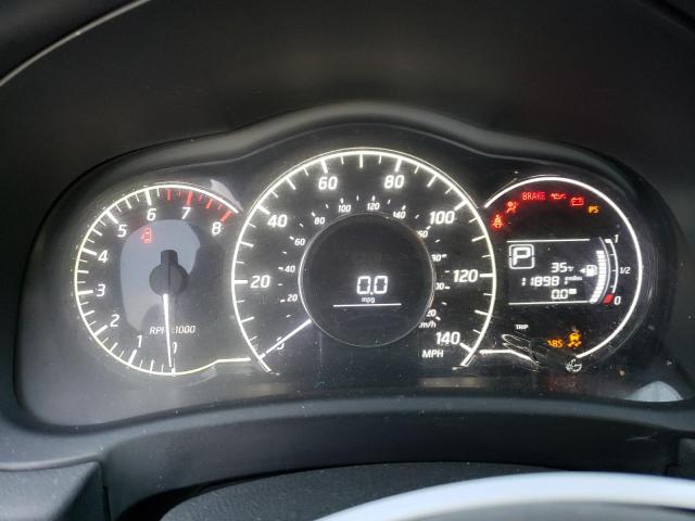 Photo 9 from auction – 2015 NISSAN VERSA NOTE with VIN 3N1CE2CP2FL371503