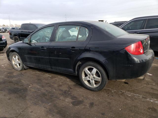 Photo 2 from auction – 2010 CHEVROLET COBALT 2LT with VIN 1G1AF5F5XA7184805
