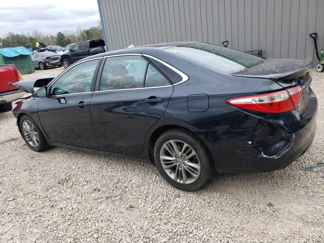 Photo 2 from auction – 2015 TOYOTA CAMRY LE with VIN 4T1BF1FK1FU060582
