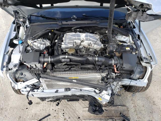 Photo 11 from auction – 2016 JAGUAR XF PREMIUM with VIN SAJBD4BV5GCY24499