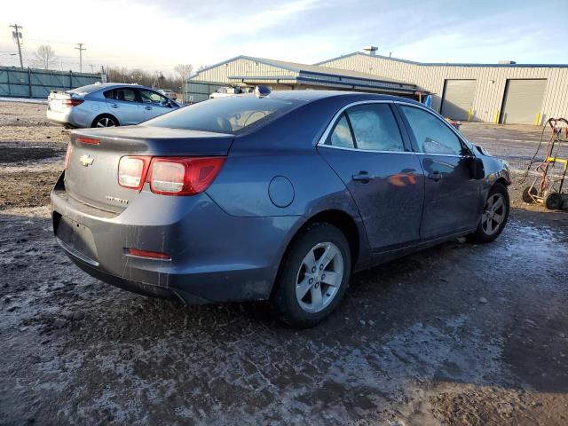 Photo 3 from auction – 2014 CHEVROLET MALIBU 1LT with VIN 1G11C5SL0EF278796