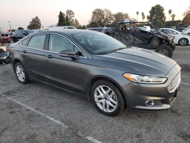 Photo 4 from auction – 2016 FORD FUSION SE with VIN 3FA6P0HD9GR195674