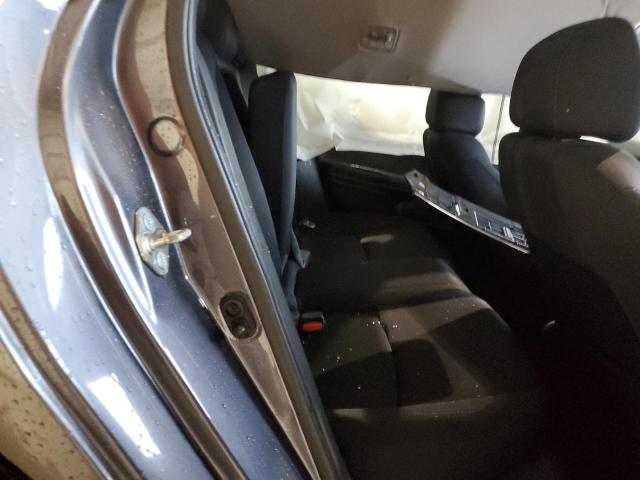 Photo 10 from auction – 2016 HONDA CIVIC EX with VIN 19XFC2F73GE027342