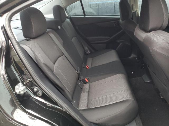 Photo 10 from auction – 2019 SUBARU IMPREZA PR with VIN 4S3GKAC65K3628118