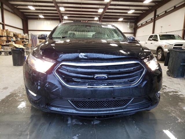 Photo 5 from auction – 2013 FORD TAURUS LIM with VIN 1FAHP2F8XDG192134