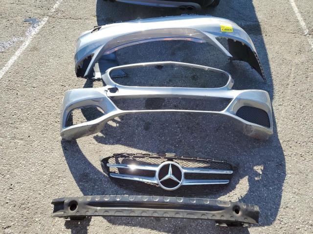Photo 12 from auction – 2017 MERCEDES-BENZ E 300 with VIN WDDZF4JB6HA099111