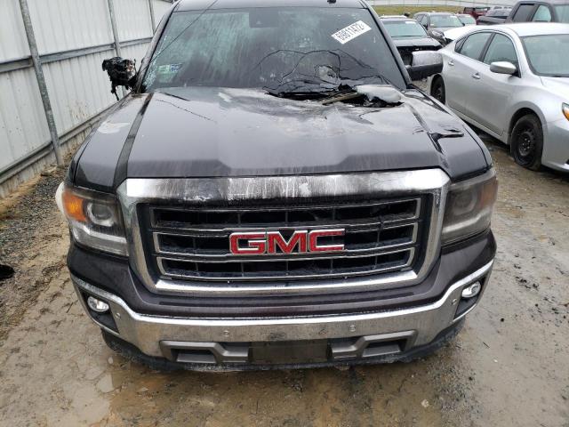 Photo 5 from auction – 2015 GMC SIERRA C15 with VIN 3GTP1VEC9FG364577
