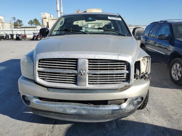 Photo 5 from auction – 2008 DODGE RAM 1500 S with VIN 1D7HA18NX8J242215