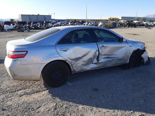 Photo 3 from auction – 2009 TOYOTA CAMRY BASE with VIN 4T1BE46K69U355685