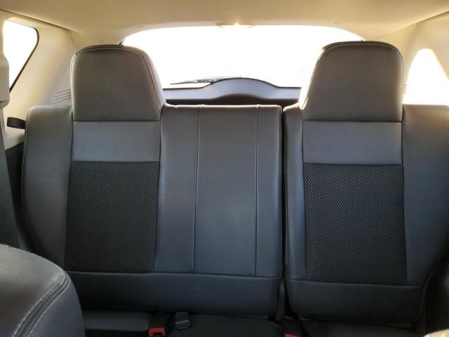 Photo 10 from auction – 2015 JEEP COMPASS LA with VIN 1C4NJCEA7FD191066