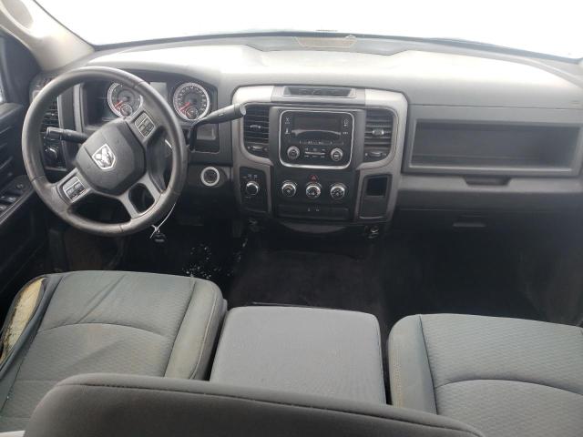 Photo 8 from auction – 2013 RAM 1500 ST with VIN 1C6RR7ST2DS715022