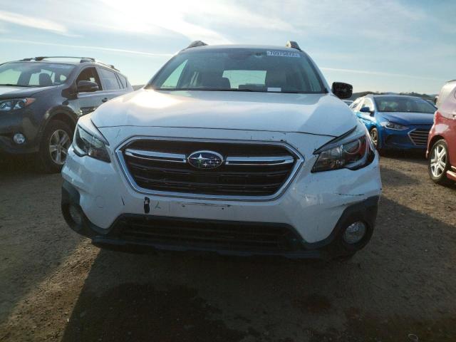 Photo 5 from auction – 2019 SUBARU OUTBACK 2. with VIN 4S4BSAFC9K3287829