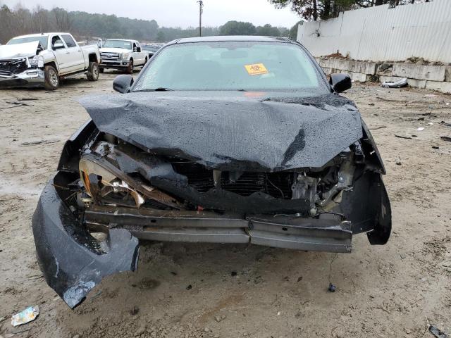 Photo 5 from auction – 2008 PONTIAC GRAND PRIX with VIN 2G2WP552881111946