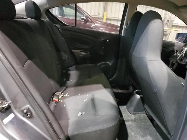 Photo 10 from auction – 2017 NISSAN VERSA S with VIN 3N1CN7APXHL844325
