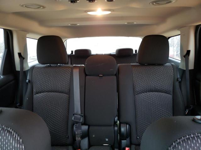 Photo 10 from auction – 2020 DODGE JOURNEY SE with VIN 3C4PDCAB8LT274395