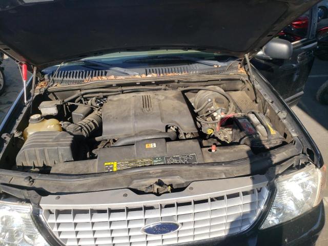 Photo 11 from auction – 2002 FORD EXPLORER L with VIN 1FMDU75W62UB12417