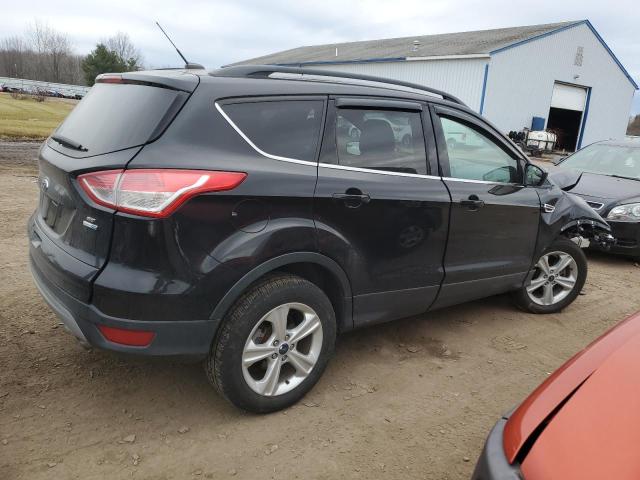 Photo 3 from auction – 2016 FORD ESCAPE SE with VIN 1FMCU9G92GUC08177