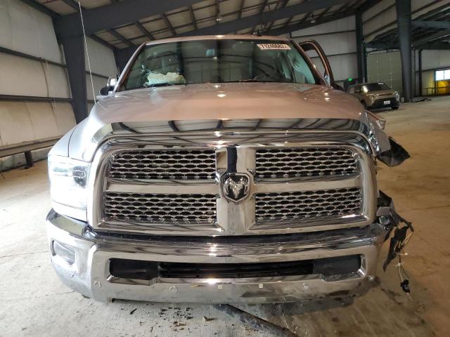 Photo 5 from auction – 2016 RAM 2500 LARAM with VIN 3C6UR5FJ2GG260952