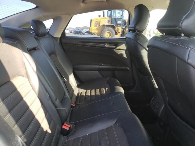 Photo 10 from auction – 2018 FORD FUSION SE with VIN 3FA6P0LU1JR155331