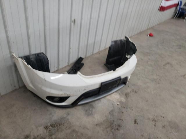 Фото 13 с аукциона – 2012 DODGE JOURNEY SX с VIN 3C4PDCBG0CT196835