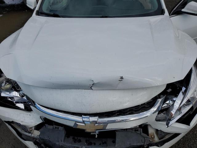Photo 11 from auction – 2015 CHEVROLET MALIBU 1LT with VIN 1G11C5SL0FU150751