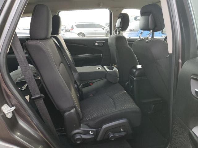 Photo 10 from auction – 2015 DODGE JOURNEY SE with VIN 3C4PDCAB5FT530352