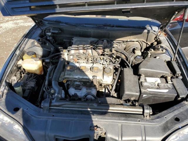 Photo 11 from auction – 1995 LEXUS ES 300 with VIN JT8GK13T1S0078177
