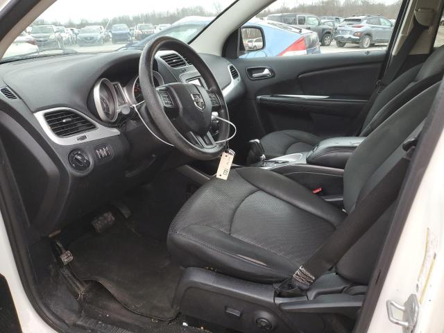 Photo 7 from auction – 2011 DODGE JOURNEY MA with VIN 3D4PH1FG2BT551721