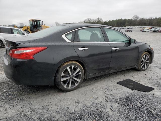 Photo 3 from auction – 2016 NISSAN ALTIMA 2.5 with VIN 1N4AL3AP9GC164774