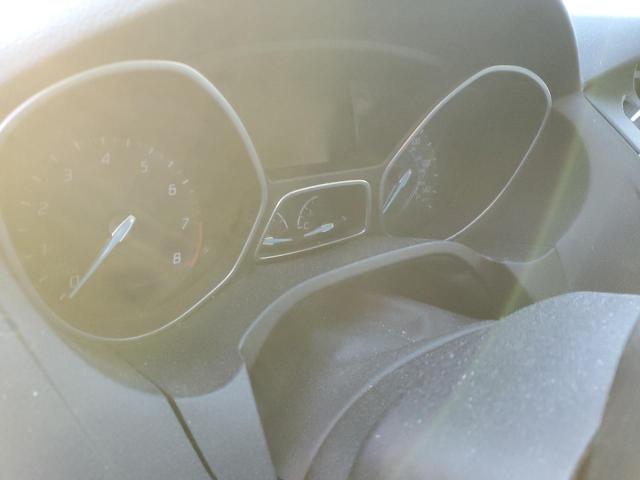 Photo 9 from auction – 2014 FORD FOCUS SE with VIN 1FADP3F28EL207156