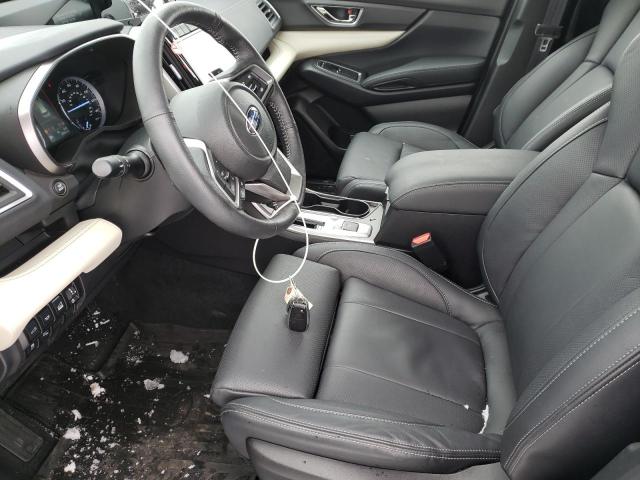 Photo 7 from auction – 2022 SUBARU ASCENT LIM with VIN 4S4WMAPD7N3441204