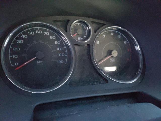 Photo 9 from auction – 2007 CHEVROLET COBALT LS with VIN 1G1AK55F677241046