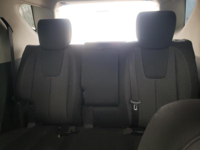 Photo 10 from auction – 2010 CHEVROLET EQUINOX LT with VIN 2CNALDEW6A6412153